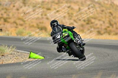 media/Oct-13-2024-TrackXperience (Sun) [[e3f9db46b5]]/Level 2/Session 5 (Turns 3 and 5 [Rear])/